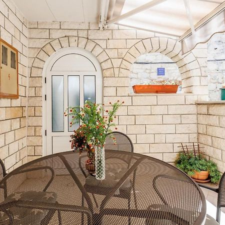 House Mirko- Center Of Split Apartment ภายนอก รูปภาพ